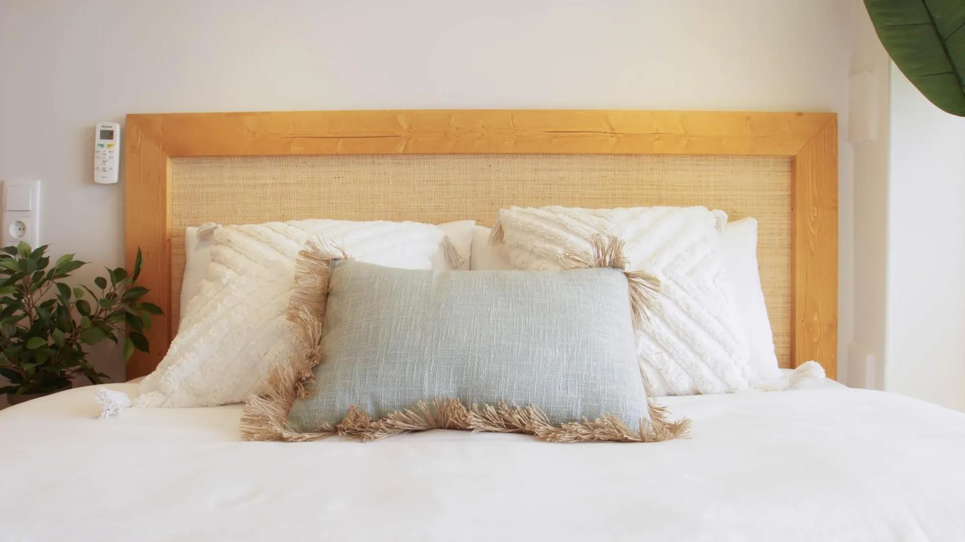 Lemon Beach Boutique Studio Platja d'Aro Spain