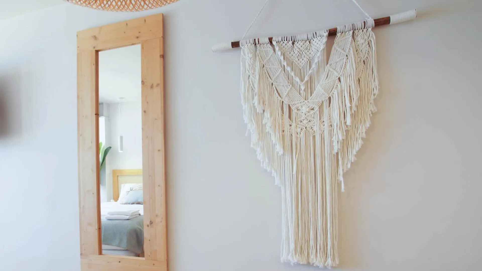 Apartment Lemon Beach Boutique Studio Platja d'Aro Spain