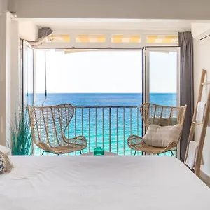 Apartment Sugar Boutique, Platja d'Aro