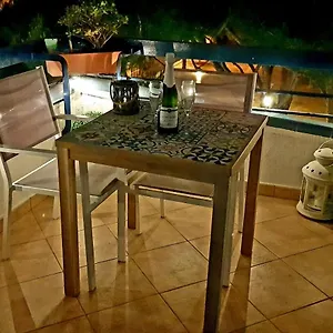  Apartamento Mariblau