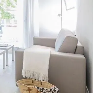 Apartment Daro, Platja d'Aro