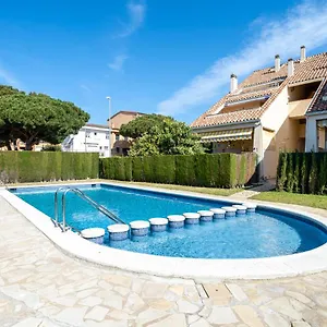  Apartamento Hauzify I Audrey