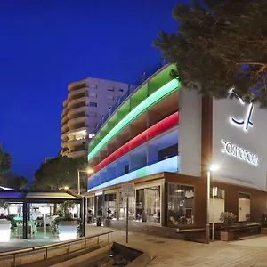 Cosmopolita Boutique & Otel
